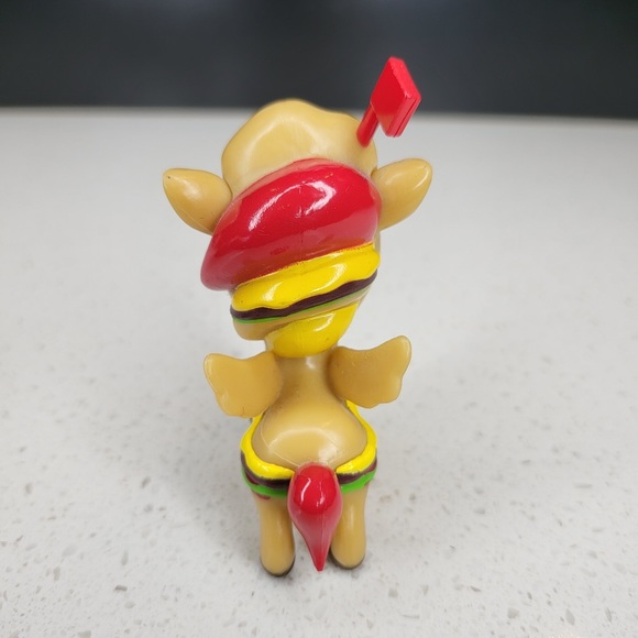 Tokidoki Unicorno Slider Unicorn Series 7 - Picture 4 of 5